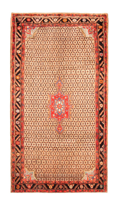Kolyai Koberec 170x313cm - Perský koberec