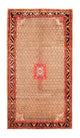 Kolyai Koberec 313x170cm - Perský koberec