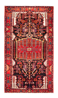Nahavand Koberec 175x310cm - Perský koberec – product image