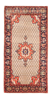 Kolyai Koberec 310x155cm - Perský koberec – product image