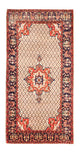 Kolyai Koberec 310x155cm - Perský koberec