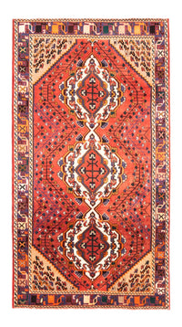 Hamadan Koberec 300x160cm - Perský koberec – product image