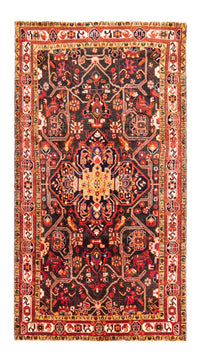 Nahavand Koberec 158x295cm - Perský koberec – product image