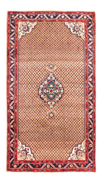 Kolyai Koberec 153x277cm - Perský koberec – product image