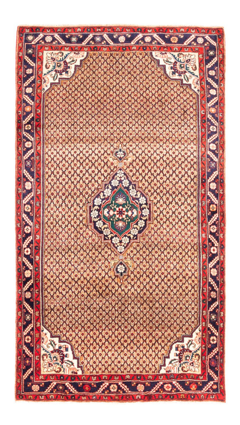 Kolyai Koberec 153x277cm - Perský koberec