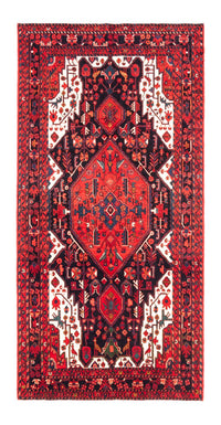 Nahavand Koberec 154x310cm - Perský koberec – product image