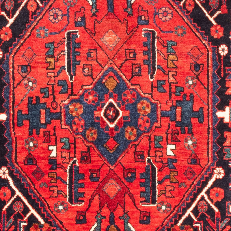 Nahavand Koberec 154x310cm - Perský koberec