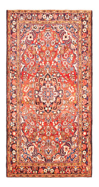 Hosseinabad Koberec 160x310cm - Perský koberec – product image
