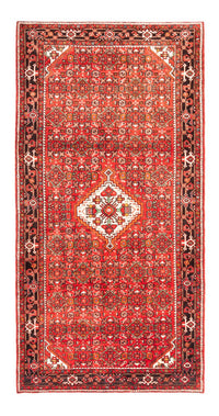 Hosseinabad Koberec 313x160cm - Perský koberec – product image