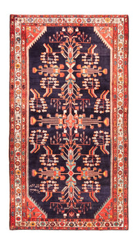 Hamadan Koberec 160x290cm - Perský koberec – product image