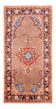 Kolyai Koberec 320x160cm - Perský koberec