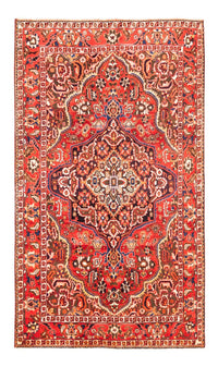 Bakhtiari Koberec 175x300cm - Perský koberec – product image