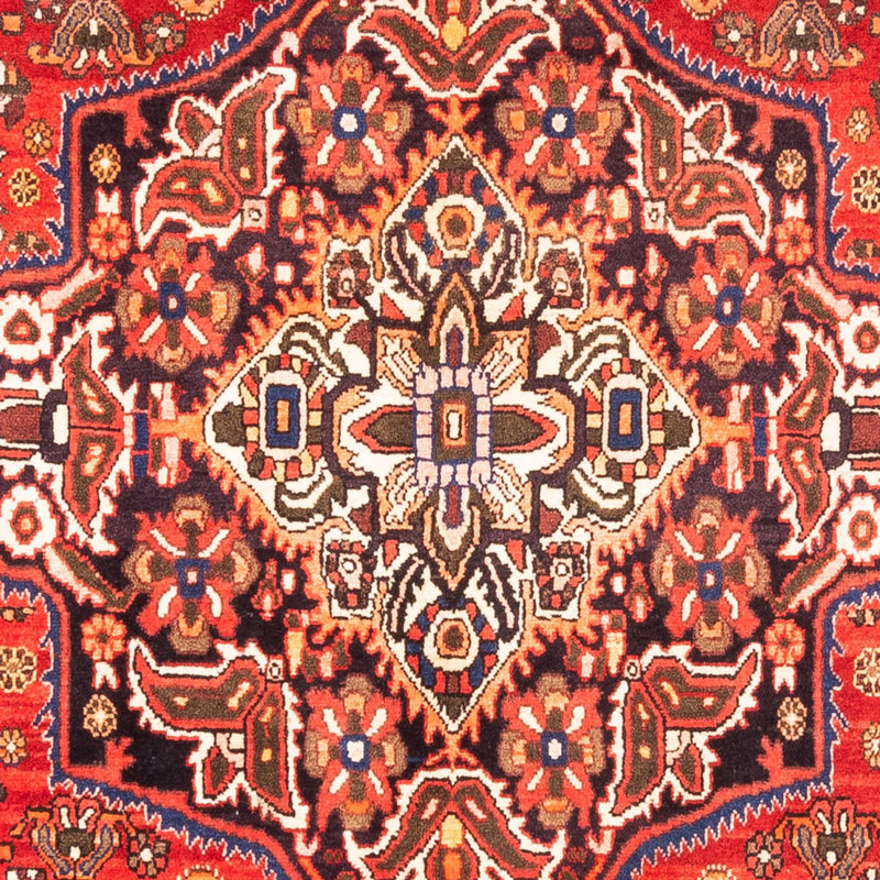 Bakhtiari Koberec 175x300cm - Perský koberec