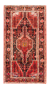 Hamadan Koberec 174x266cm - Perský koberec – product image