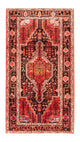 Hamadan Koberec 174x266cm - Perský koberec