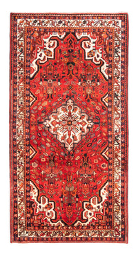 Hosseinabad Koberec 153x290cm - Perský koberec – product image
