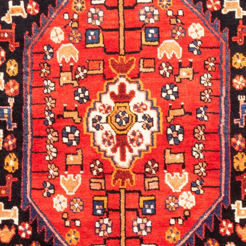 Nahavand Koberec 155x285cm - Perský koberec