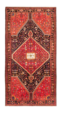 Hamadan Koberec 150x295cm - Perský koberec – product image