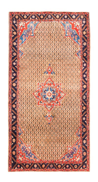 Kolyai Koberec 158x310cm - Perský koberec – product image