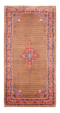 Kolyai Koberec 164x312cm - Perský koberec – product image