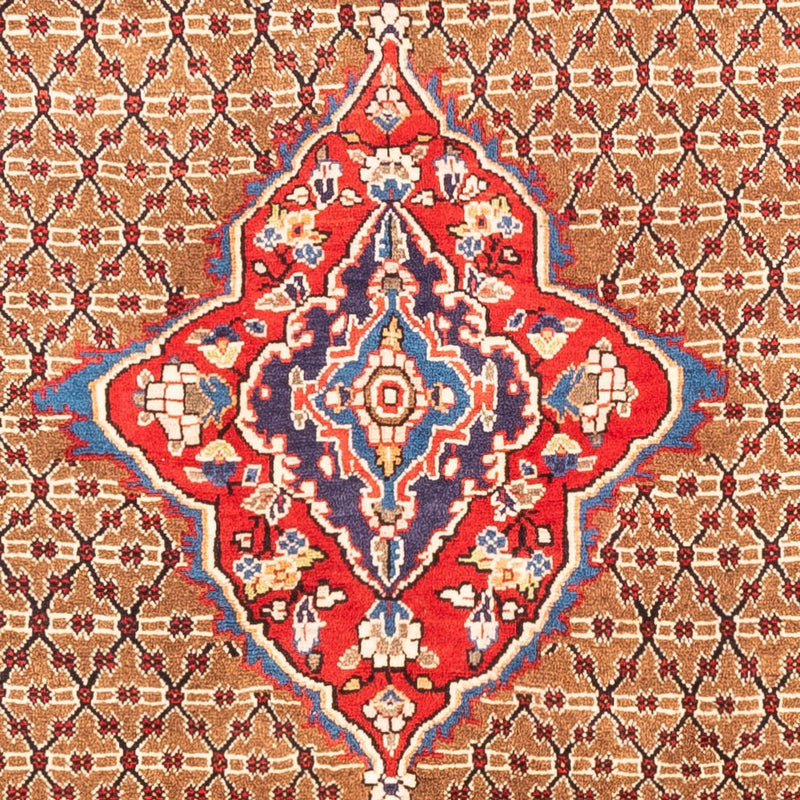 Kolyai Koberec 164x312cm - Perský koberec