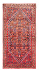 Hamadan Koberec 163x320cm - Perský koberec