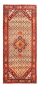 Hamadan Koberec 307x135cm - Perský koberec