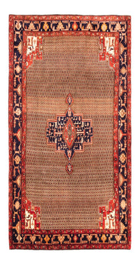 Kolyai Koberec 160x307cm - Perský koberec – product image