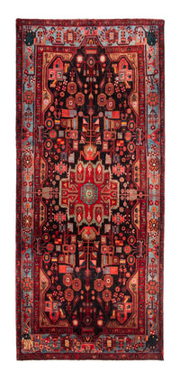 Kolyai Koberec 343x154cm - Perský koberec – product image