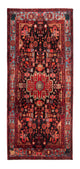 Kolyai Koberec 343x154cm - Perský koberec