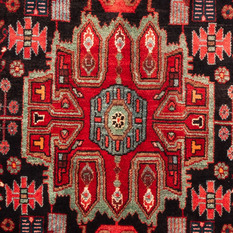 Kolyai Koberec 343x154cm - Perský koberec