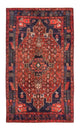 Kolyai Koberec 160x270cm - Perský koberec