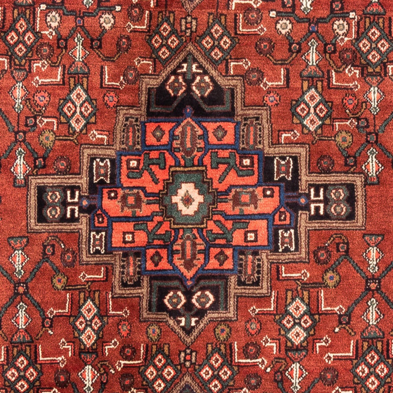 Kolyai Koberec 160x270cm - Perský koberec