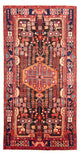 Nahavand Koberec 150x280cm - Perský koberec