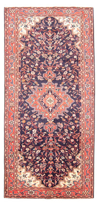 Hamadan Koberec 150x310cm - Perský koberec – product image