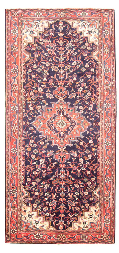 Hamadan Koberec 150x310cm - Perský koberec