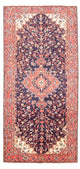 Hamadan Koberec 150x310cm - Perský koberec