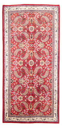 Najafabad Koberec 297x150cm - Perský koberec – product image