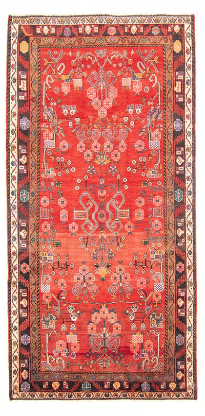Sarouk Koberec 155x290cm - Perský koberec
