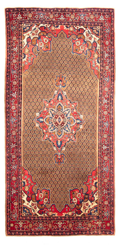 Kolyai Koberec 150x285cm - Perský koberec