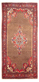 Kolyai Koberec 285x150cm - Perský koberec