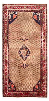 Kolyai Koberec 160x310cm - Perský koberec – product image