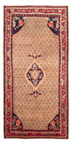 Kolyai Koberec 160x310cm - Perský koberec