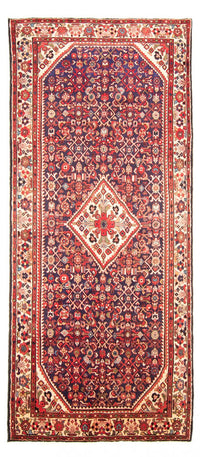Hosseinabad Koberec 330x153cm - Perský koberec – product image