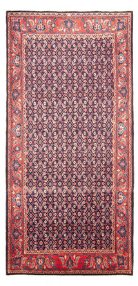 Mir Koberec 160x306cm - Perský koberec – product image