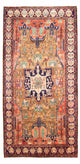 Perský koberec - Nomádský - 295 x 160 cm - vícebarevné