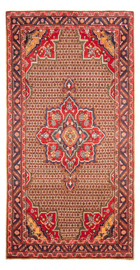 Kolyai Koberec 155x285cm - Perský koberec – product image