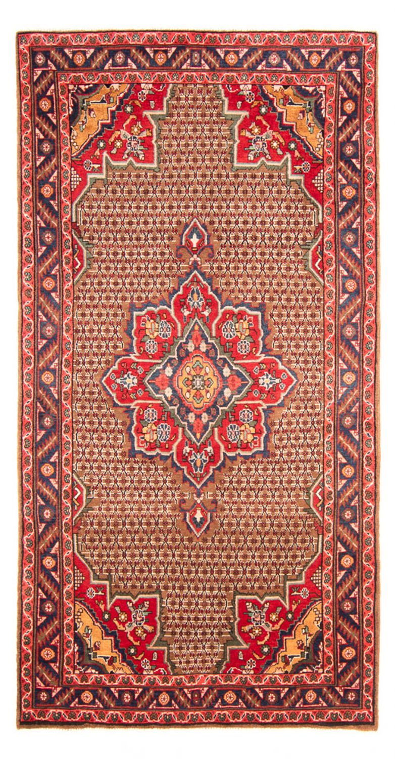 Kolyai Koberec 155x285cm - Perský koberec