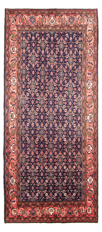 Hamadan Koberec 300x140cm - Perský koberec – product image