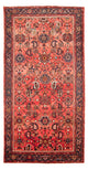 Sarouk Koberec 160x293cm - Perský koberec